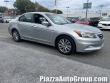 Used 2012 Honda Accord EX-L Sedan