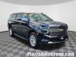 Used 2024 Chevrolet Suburban Premier SUV