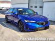 Used 2023 Acura Integra A-Spec Package Hatchback