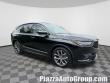 Certified 2024 Acura MDX Technology SUV