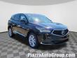 Certified 2023 Acura RDX Base SUV