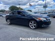 Acura ILX