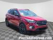 Used 2019 Ford Escape SE SUV