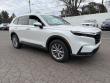 Used 2024 Honda CR-V EX-L SUV