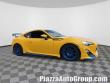 Used 2015 Scion FR-S Release Series Coupe