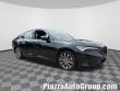 Used 2024 Acura Integra Base Hatchback