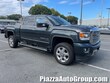 GMC Sierra 2500HD
