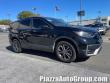 Used 2020 Honda CR-V EX-L SUV