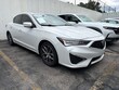 Acura ILX