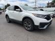 Used 2022 Honda CR-V EX SUV