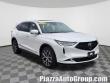 Certified 2023 Acura MDX Technology SUV