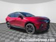 Used 2022 Chevrolet Blazer RS SUV