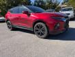 Used 2022 Chevrolet Blazer RS SUV