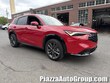  Acura ADX