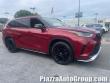 Used 2023 Toyota Highlander L SUV
