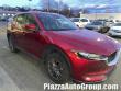 Used 2020 Mazda CX-5 Touring SUV