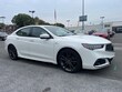 Acura TLX