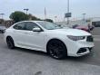 Used 2020 Acura TLX 3.5L A-Spec Pkg Sedan