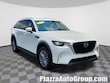 Mazda CX-90