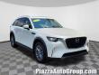 Used 2024 Mazda CX-90 3.3 Turbo Preferred SUV