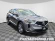 Certified 2023 Acura RDX Technology Package SUV