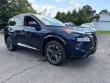 Used 2024 Nissan Rogue Platinum SUV