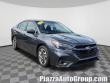 Used 2024 Subaru Legacy Limited Sedan