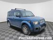 Used 2008 Honda Element EX SUV
