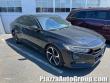Certified 2020 Honda Accord Sport Sedan