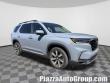 Certified 2023 Honda Pilot Touring SUV