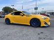 Scion FR-S