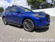 Used 2024 Acura RDX A-Spec Advance Package SUV