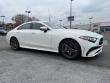 Used 2022 Mercedes-Benz CLS CLS 450 Sedan