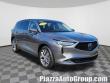 Certified 2023 Acura MDX Technology SUV