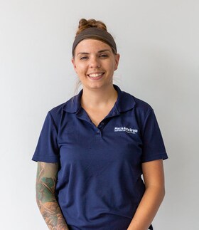 Staff member Beka Moatz from ID_aef726aa7797