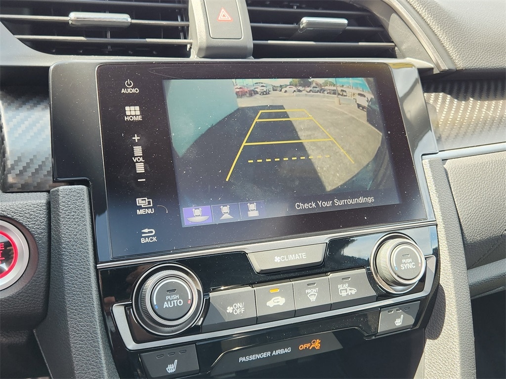 View 20