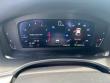 Used 2024 Acura Integra Base Hatchback