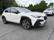 Used 2024 Subaru Crosstrek Premium SUV