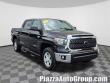 Used 2020 Toyota Tundra SR5 Truck