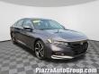 Used 2020 Honda Accord Sport 2.0T Sedan