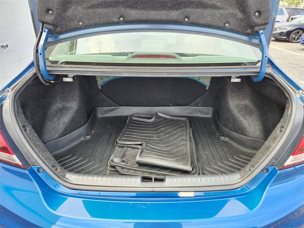 View 8