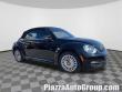 Used 2013 Volkswagen Beetle 2.5L Convertible