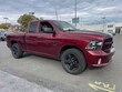 Ram 1500 Classic