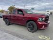 Used 2019 Ram 1500 Classic Express Truck