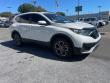 Used 2022 Honda CR-V EX-L SUV