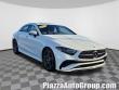 Used 2022 Mercedes-Benz CLS CLS 450 Sedan