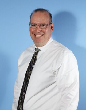 Staff member Frank Franco from ID_e56d0ae9d625