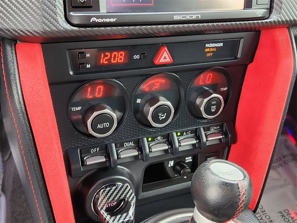 View 19