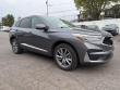 Used 2020 Acura RDX Technology Package SUV