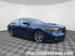Used 2024 Honda Accord EX Sedan